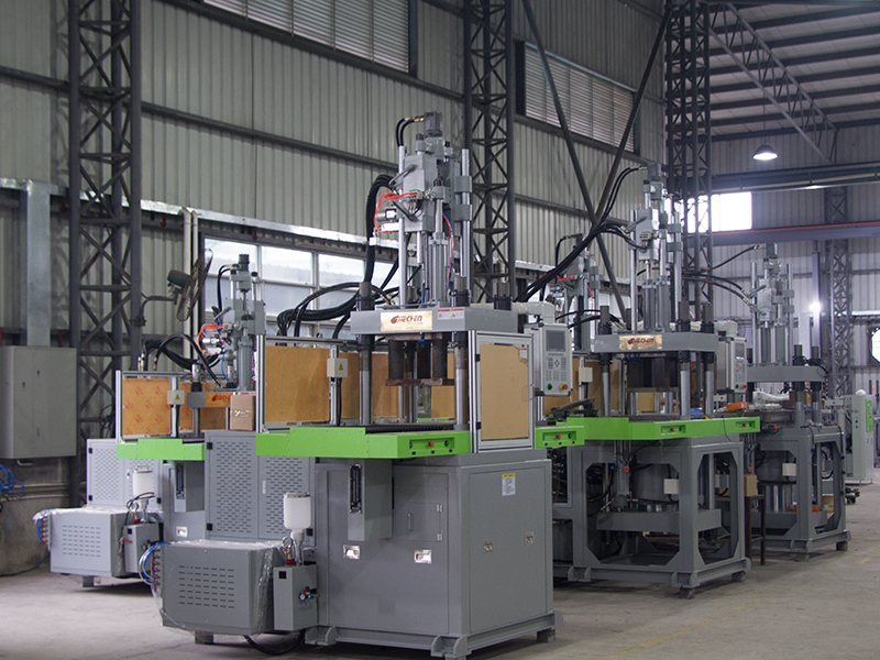 生(sheng)産(chan)車(che)間(jian)